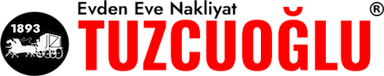 İstanbul Edremit Evden Eve Nakliyat
